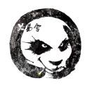 Winter Coalition Logo