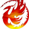 Phoenix Coalition Logo